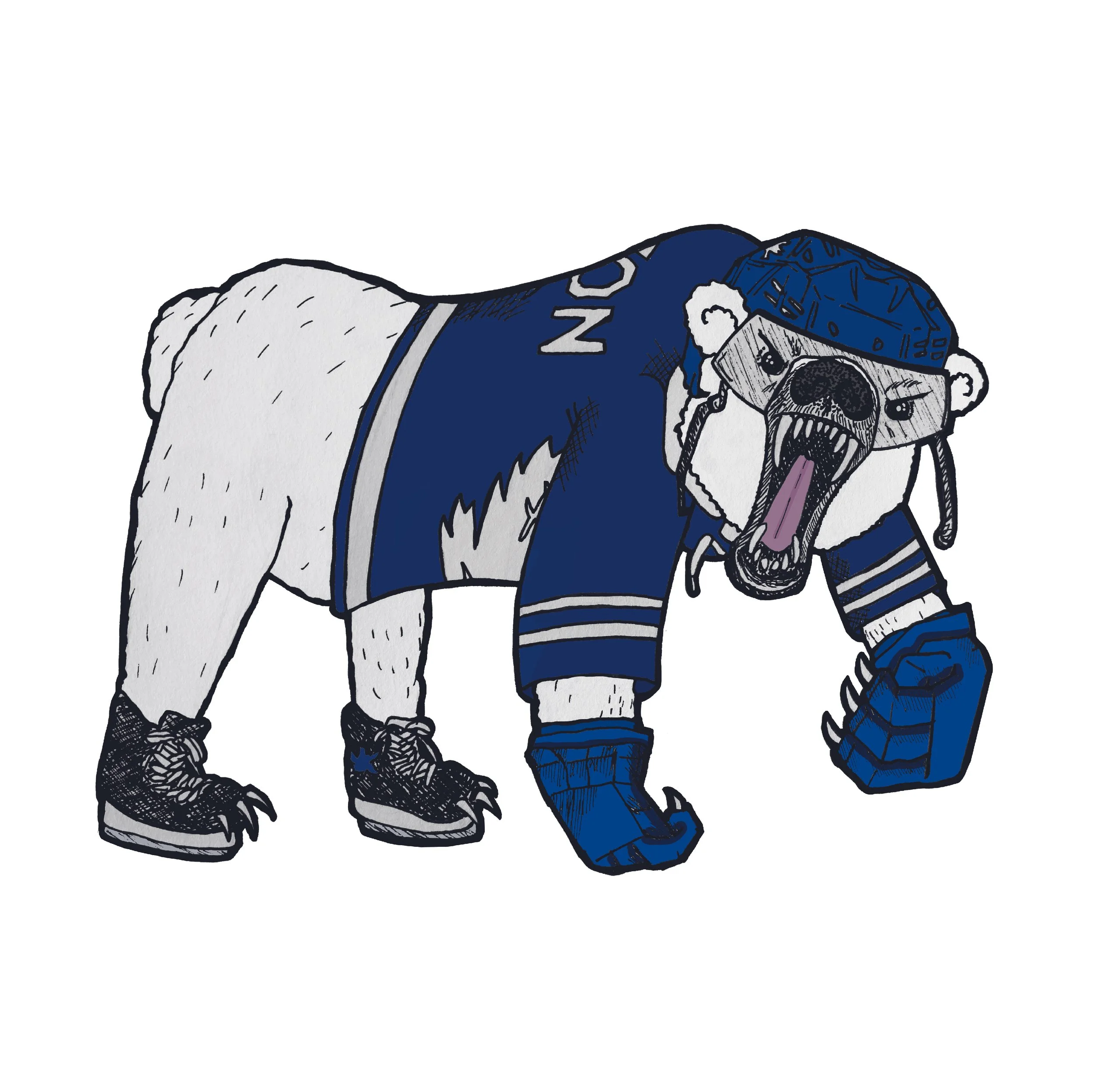 Carleton Post Colour-04.jpg