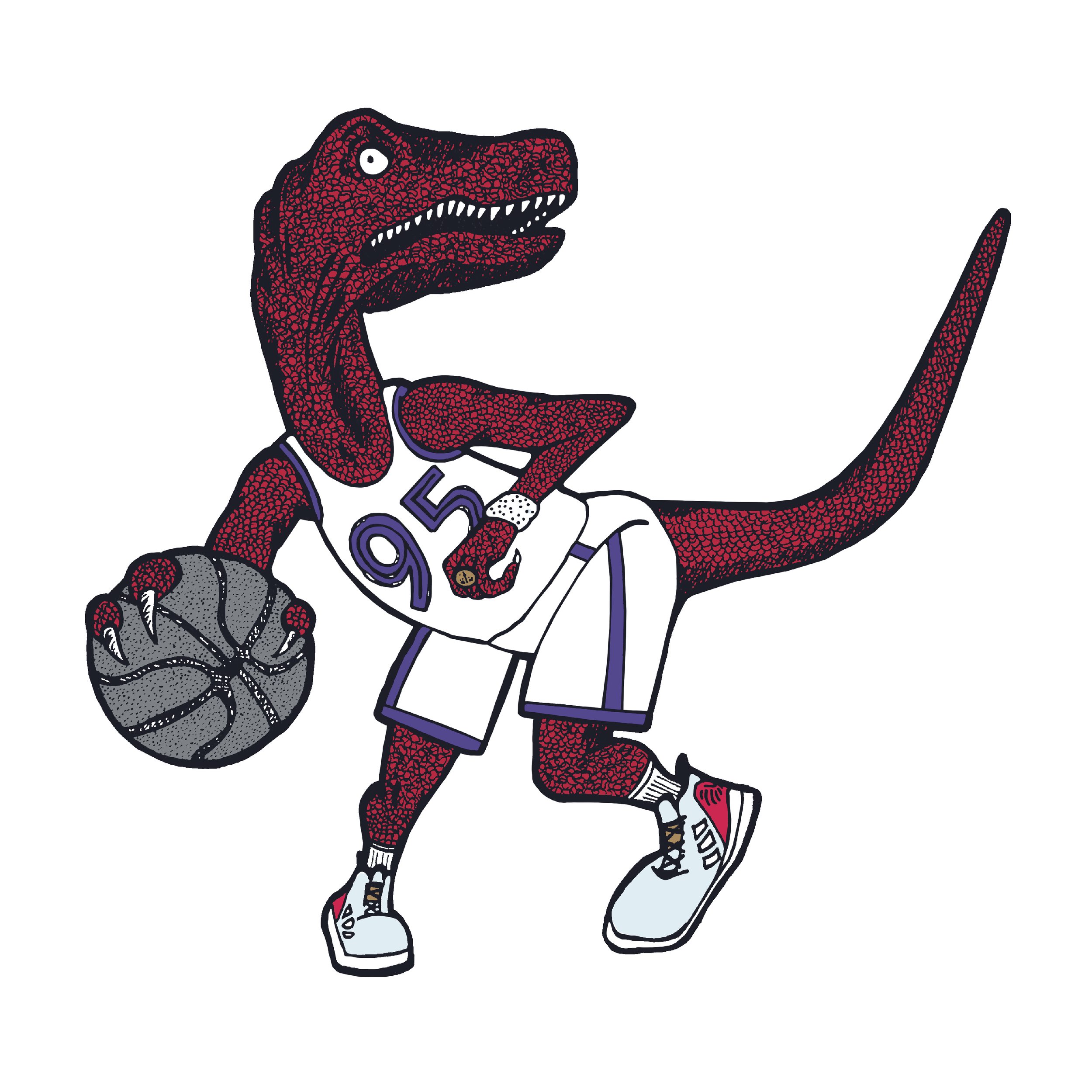 Raptor Post colour-04.jpg