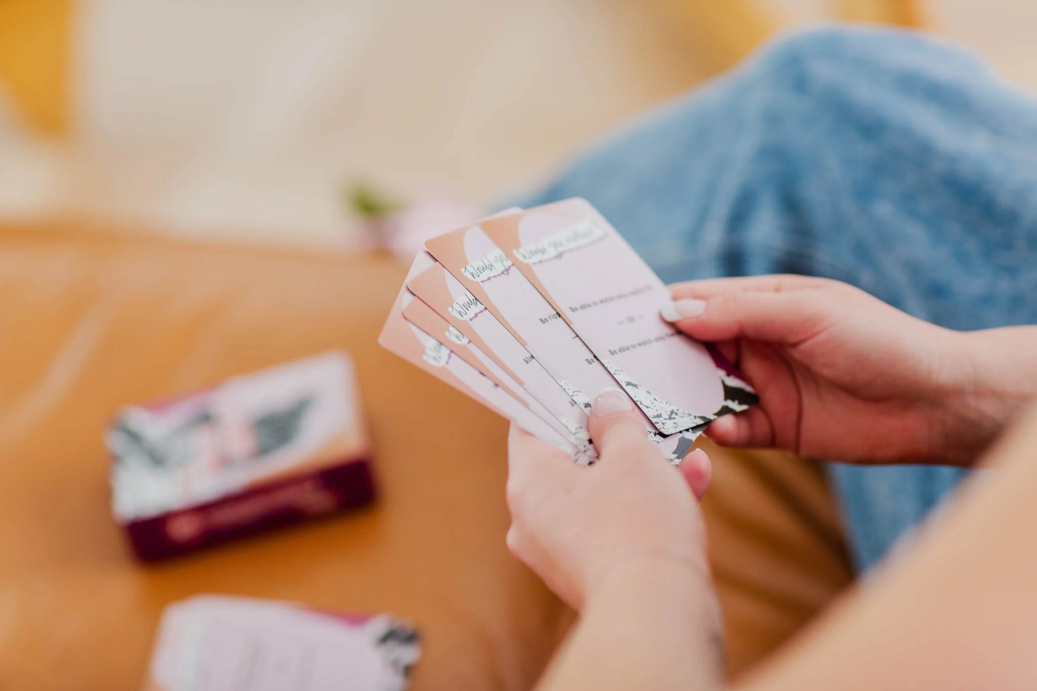 Graphic Designer In Geelong Chloe Richardson Creative — CRC