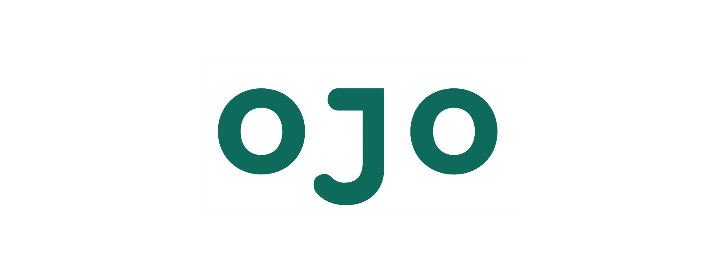 Ojo