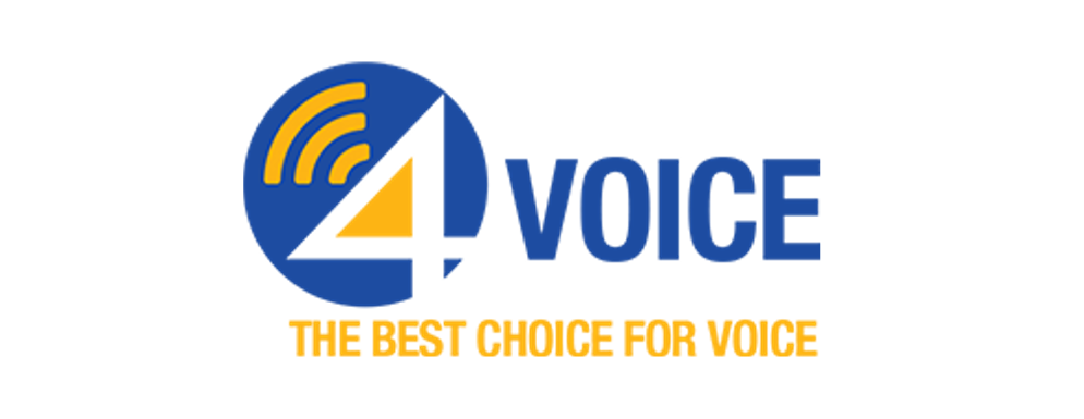 4Voice.png