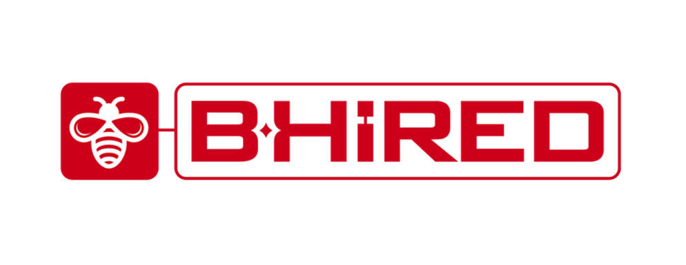 Bhired.png