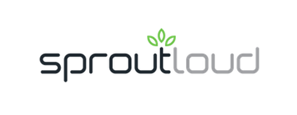 Sproutloud.png