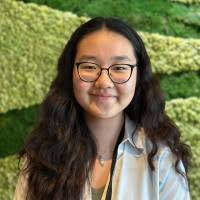 Helena Xu (Machine Learning Researcher: Cross-species Omics)