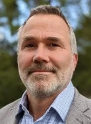 Dr. Andreas Boecker.jpg