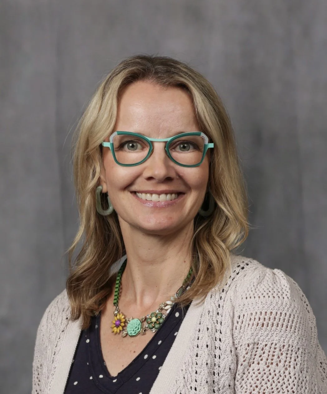 Dr. Sharon Kirkpatrick.jpg