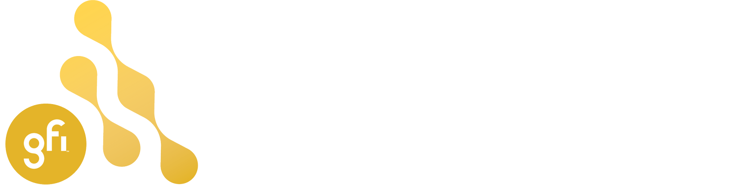 The Waterloo Alt Protein Project