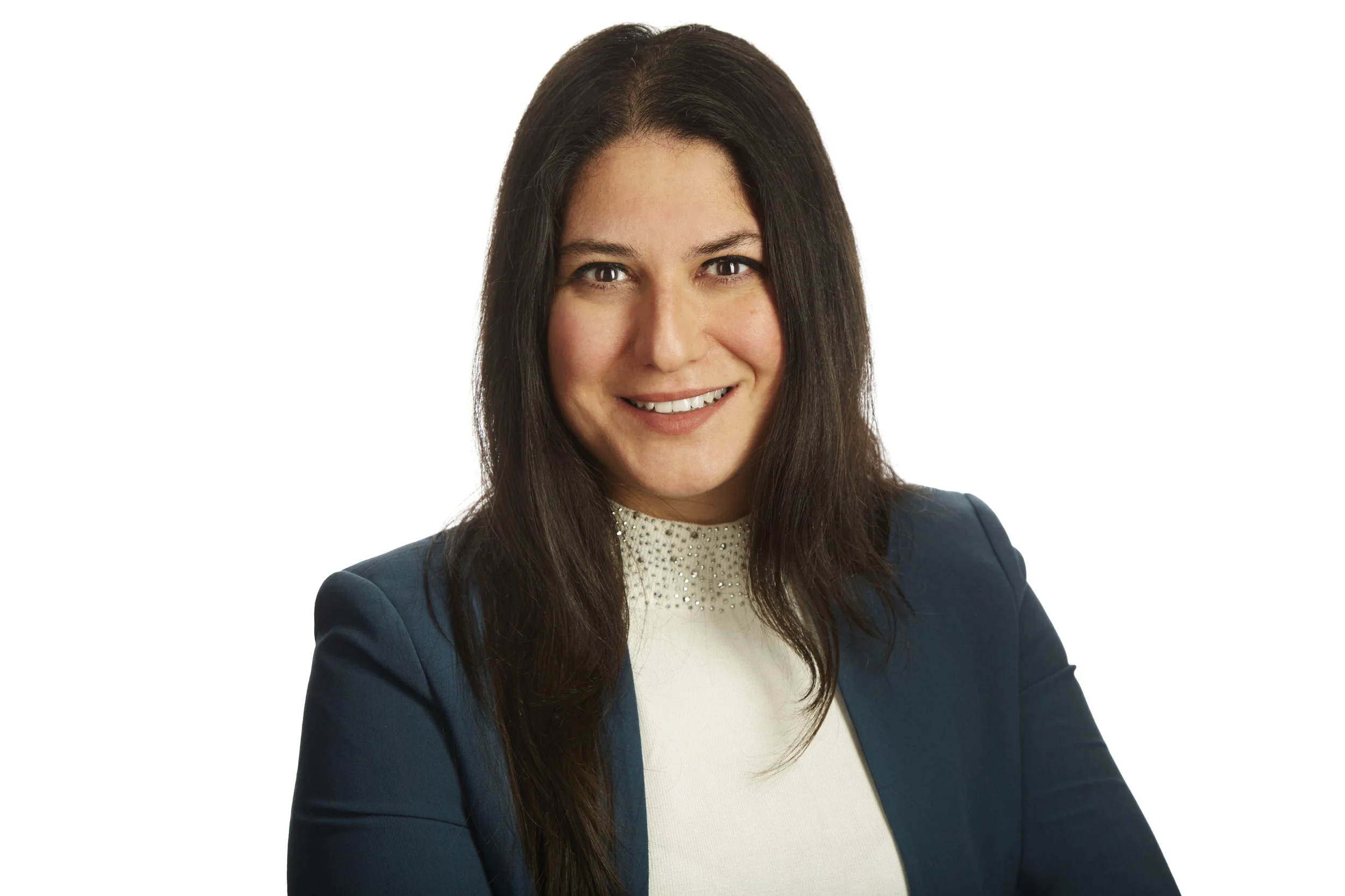 Dr. Dalia El Khoury.JPG