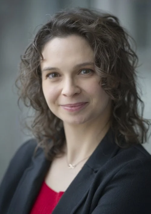 Dr. Vivian Dayeh.jpeg