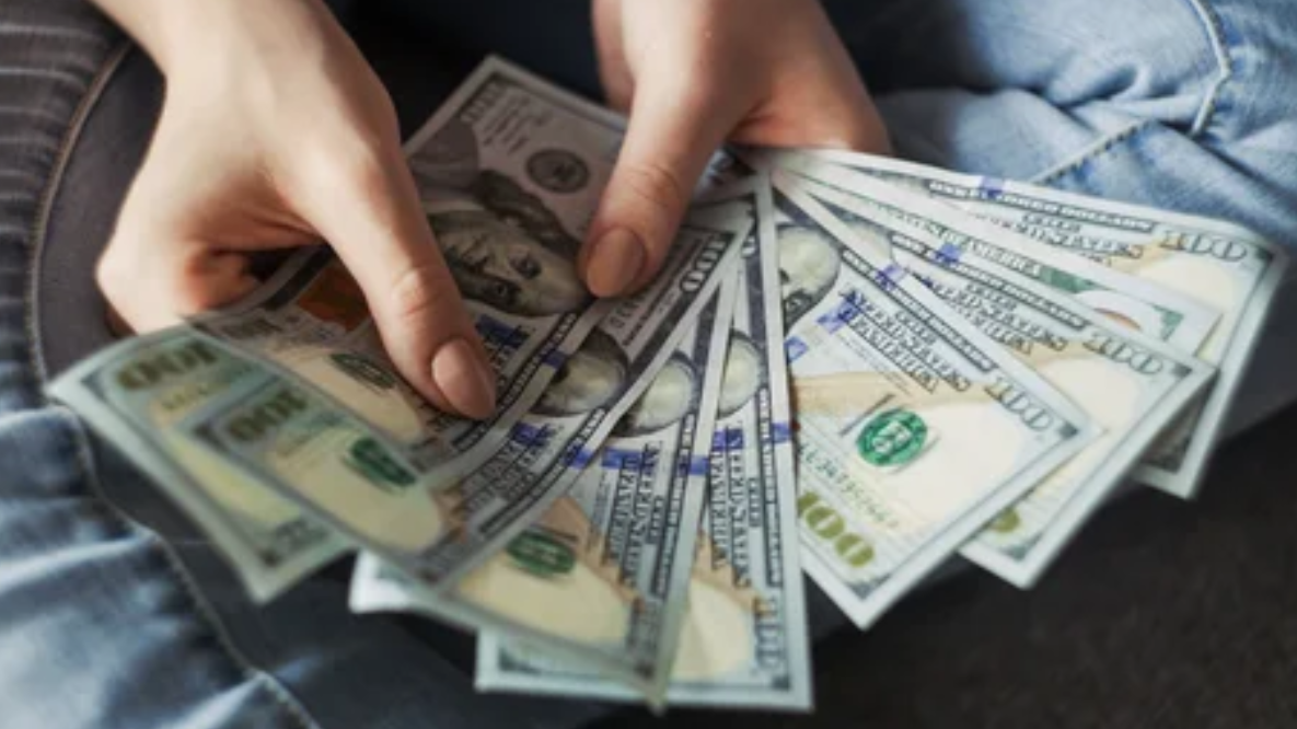 How Much Does Your Daily Coffee Habit Really Cost? The Smarter Way to Brew at Home