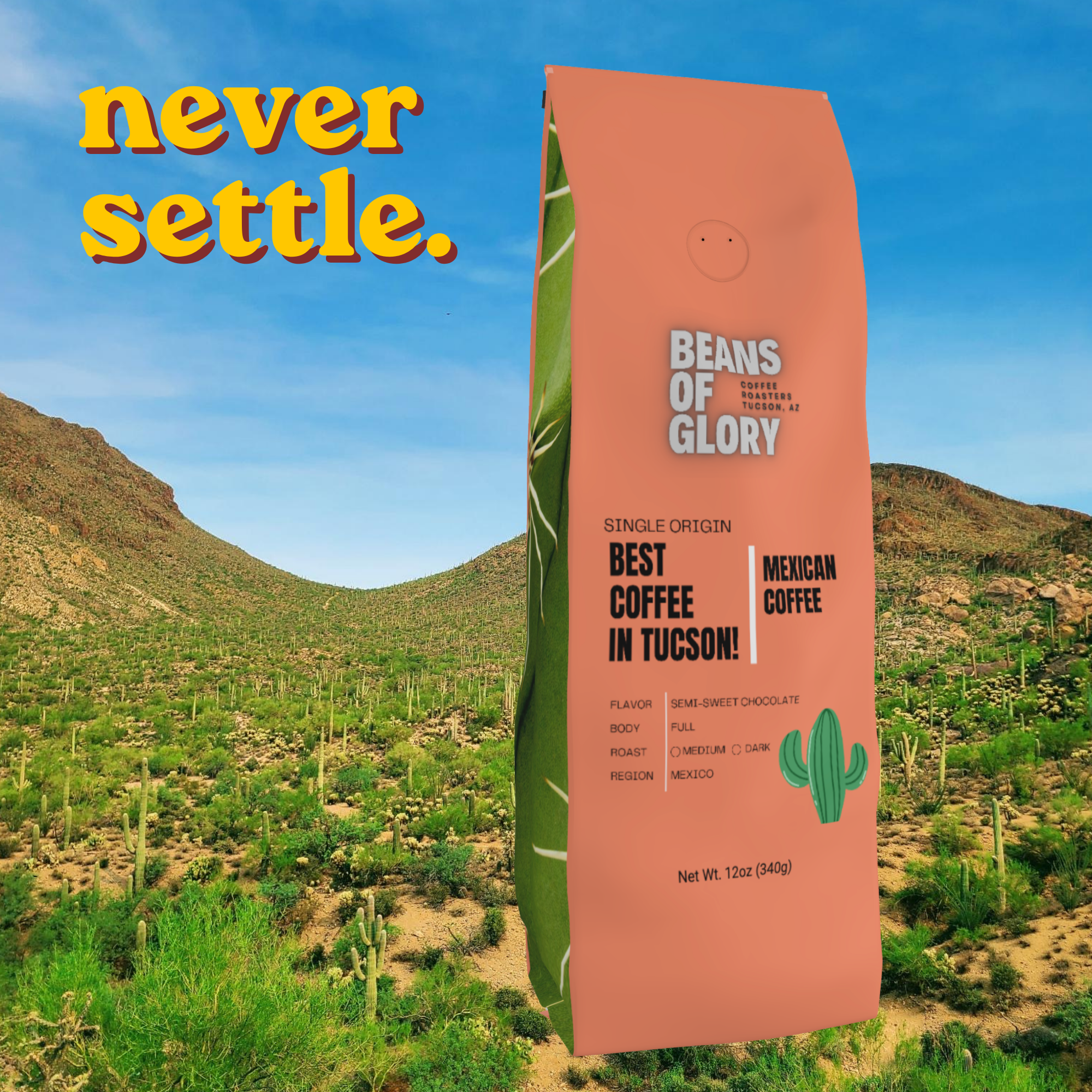 never settle..png