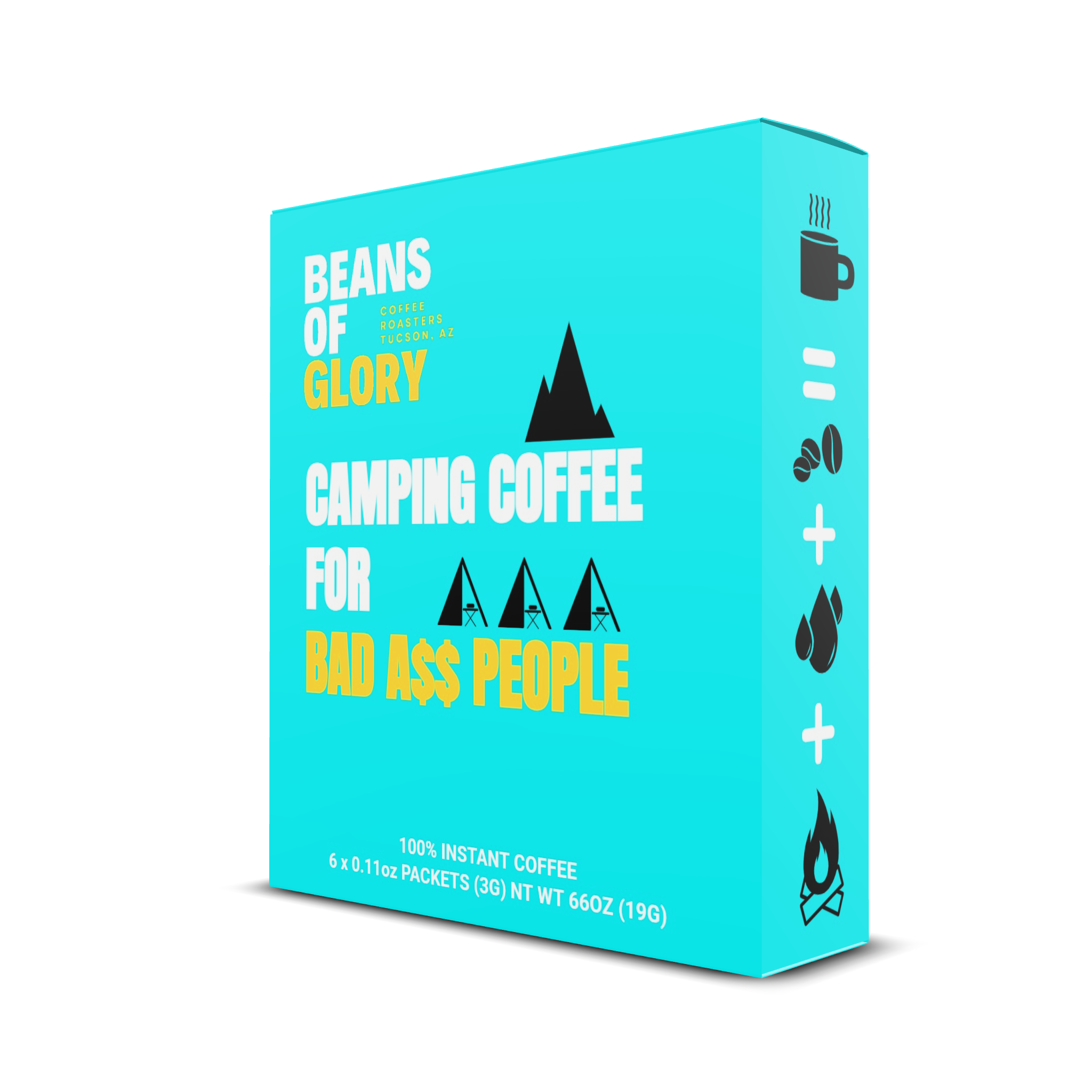 mockup-3.png