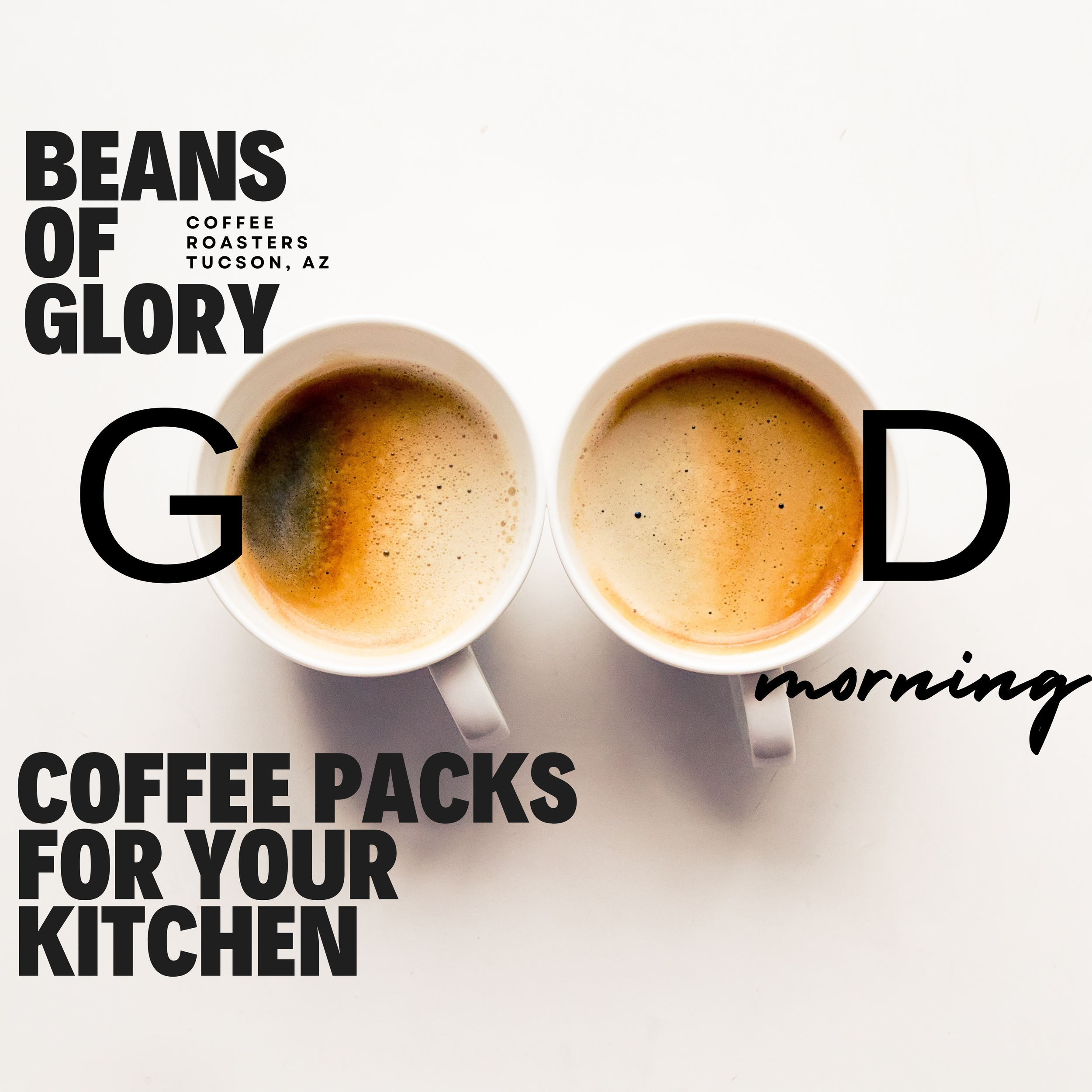 Coffee Packs Marketing (8 x 8 in).png