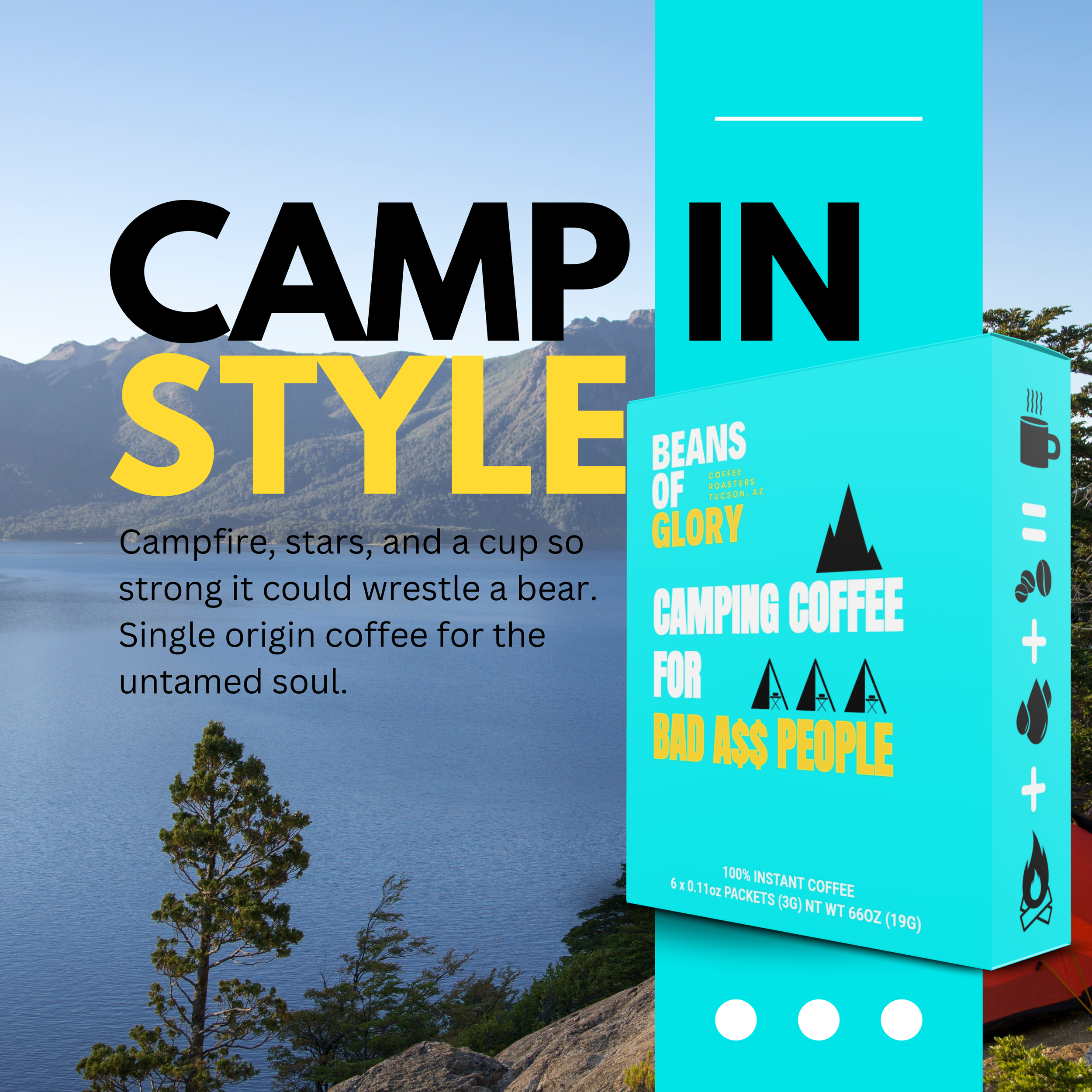 camping coffee.png