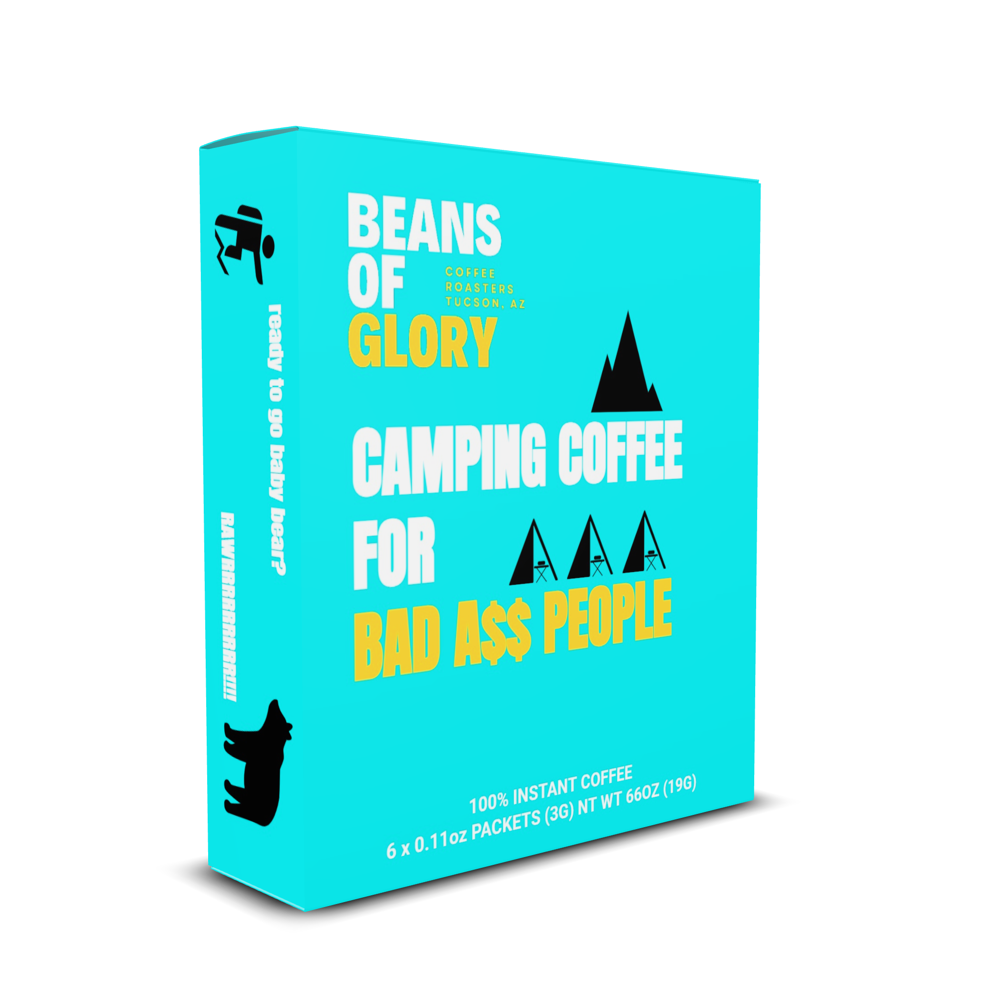 mockup-4.png