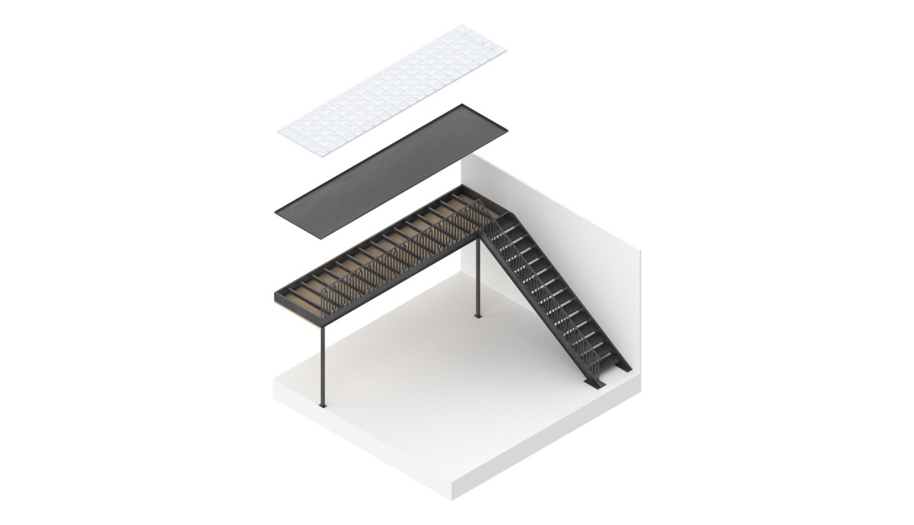 Balcony April 18 Update 2.JPEG