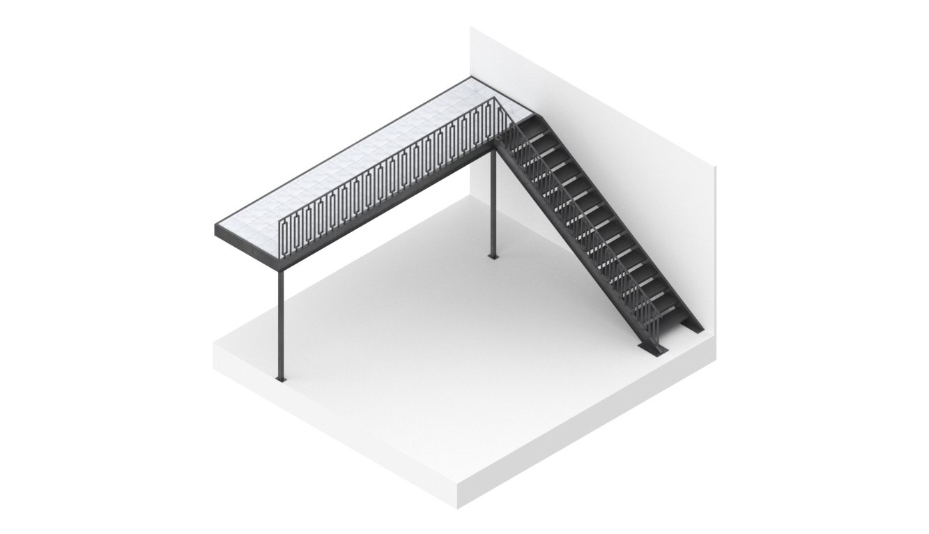 Balcony April 18 Update 1.JPEG