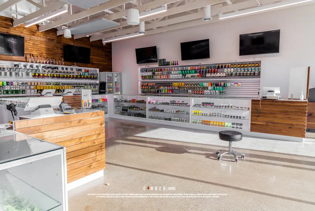 Screenshot (148).png