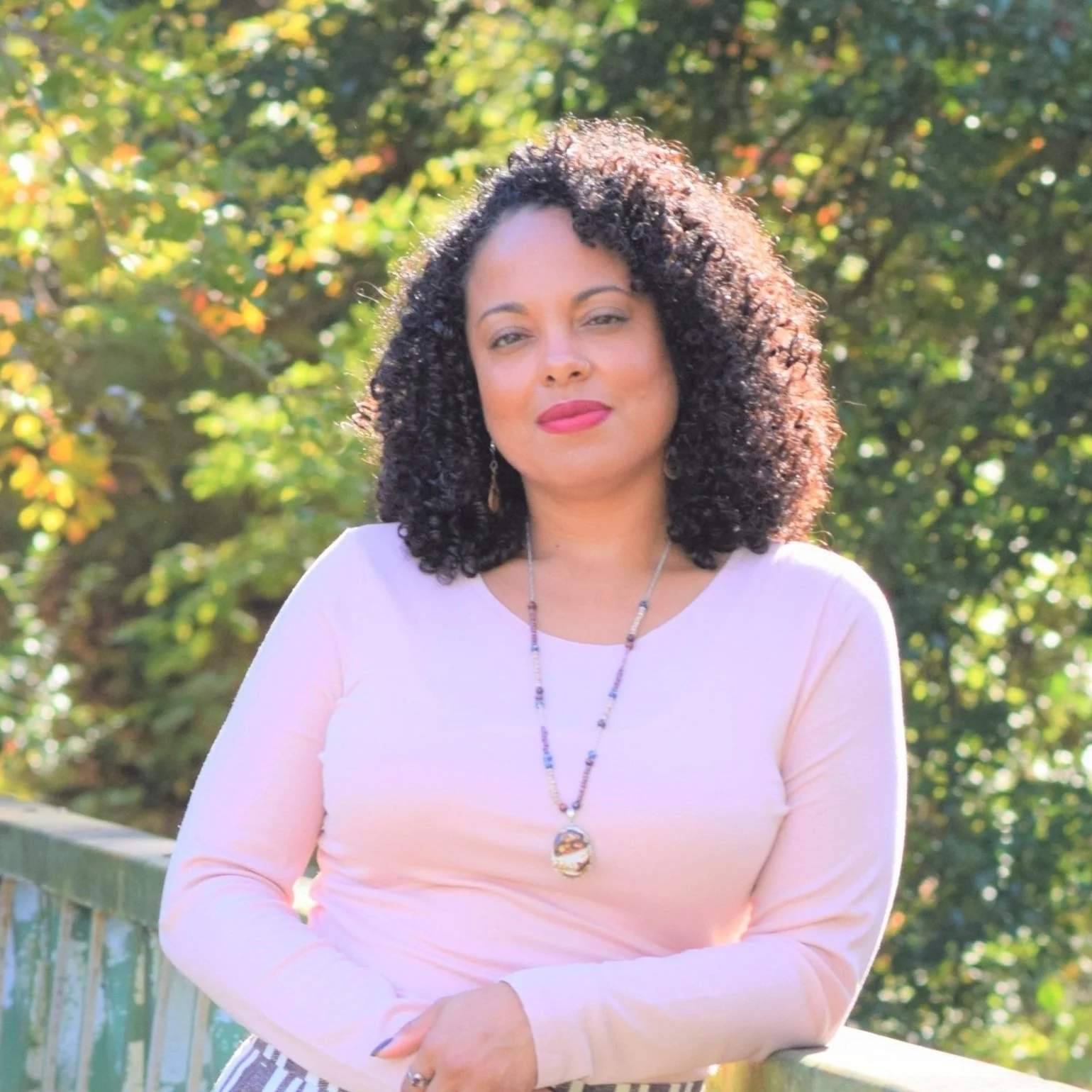 Dra. Brittany Battle