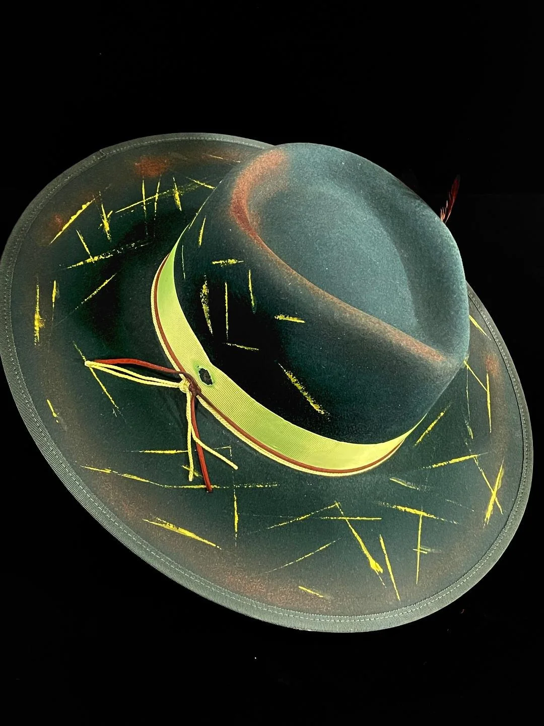 thumbnail (19).jpeg