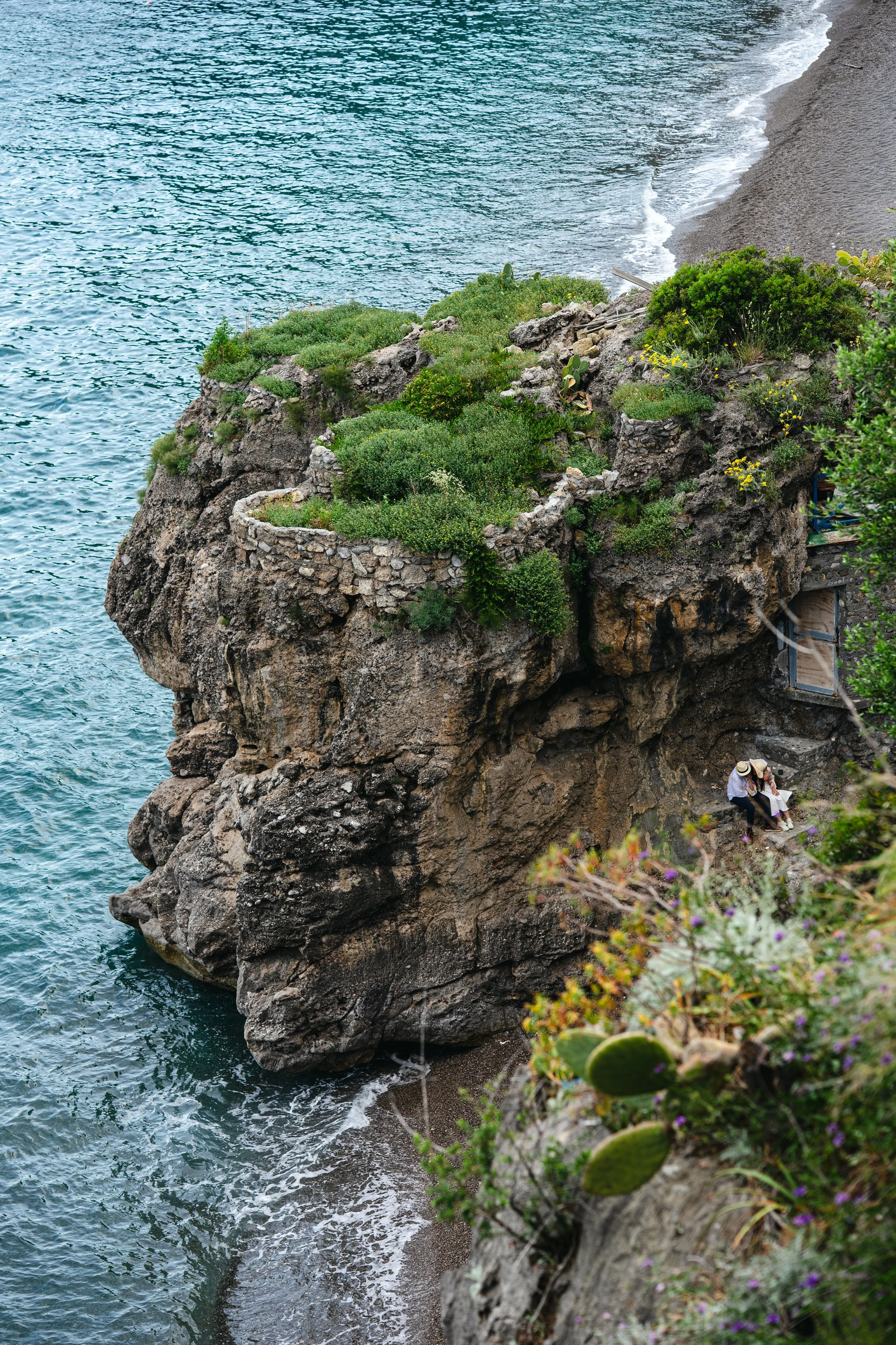 HaileyShimrock_037.jpg