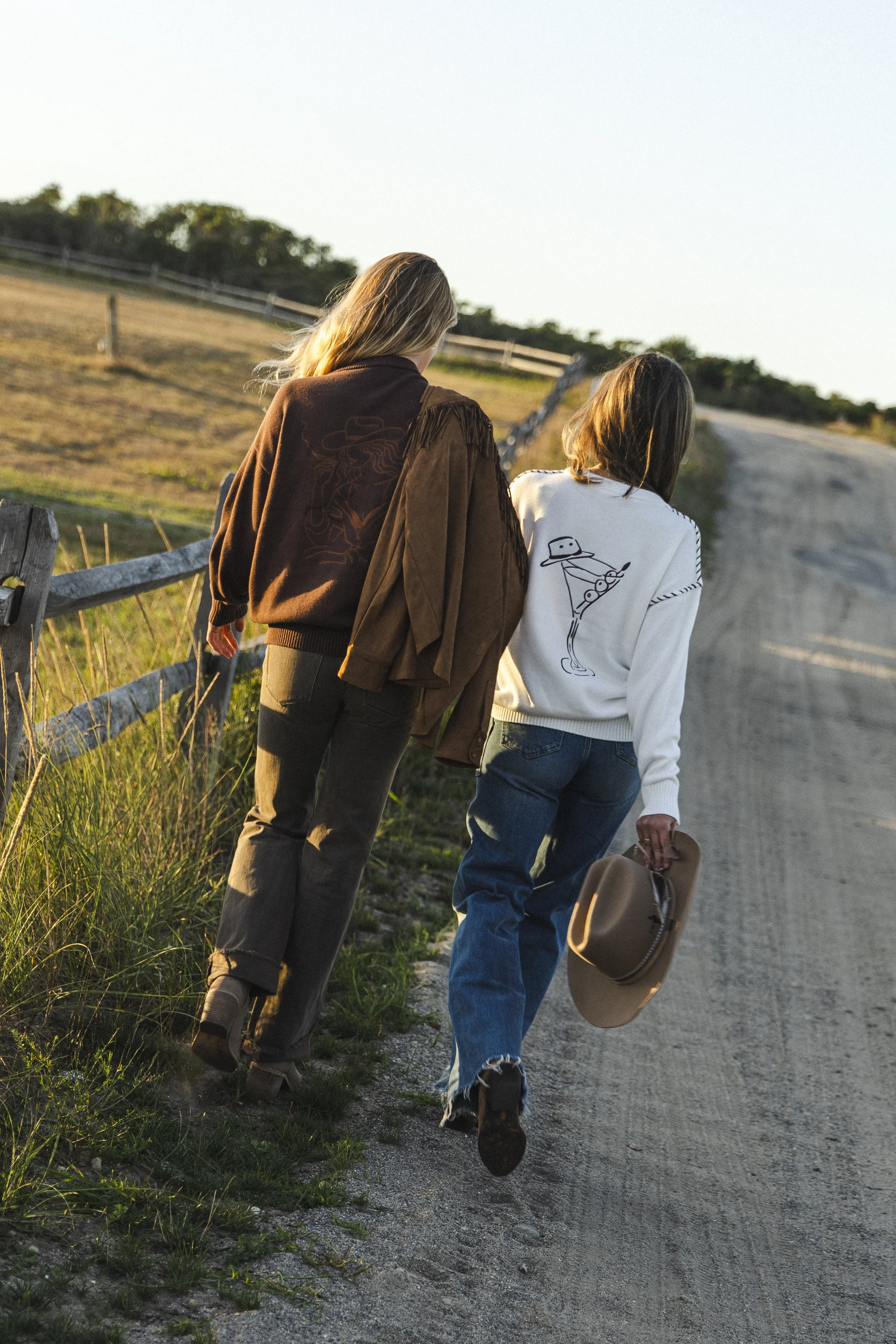 E+I_Western_036.jpg