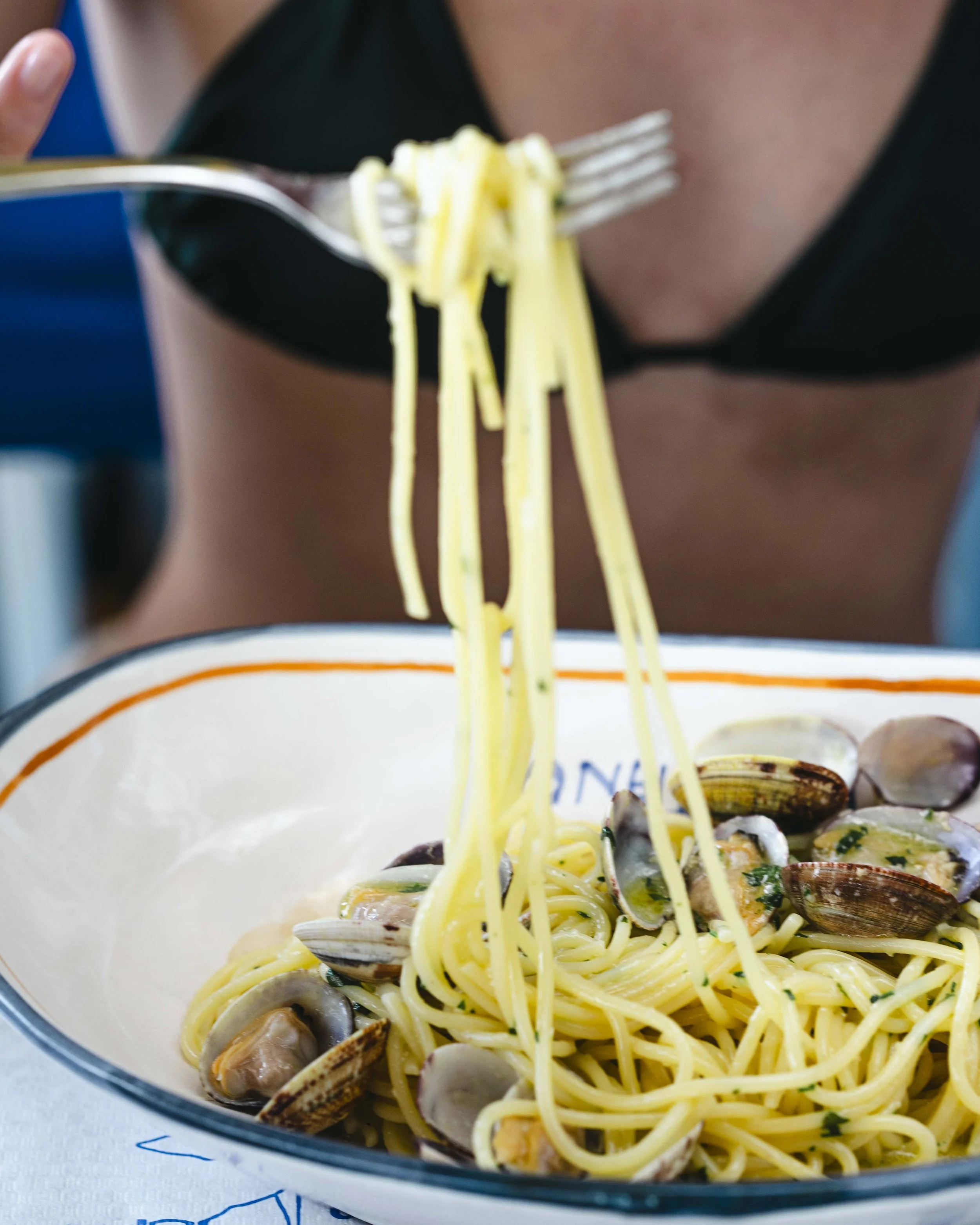 Shimrock_ItalianFood-3.jpg