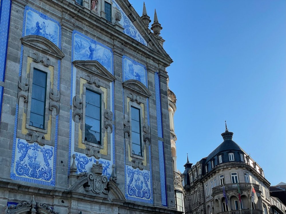 Porto_TileWall.jpeg
