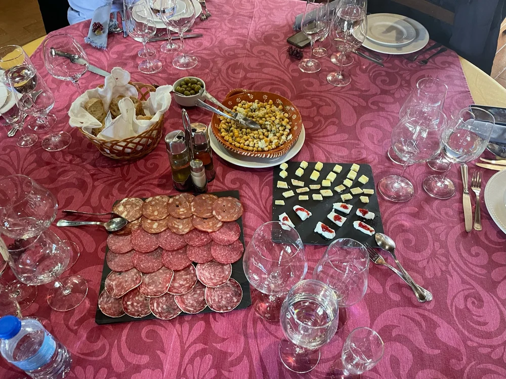 Duoro_Lunch.jpeg