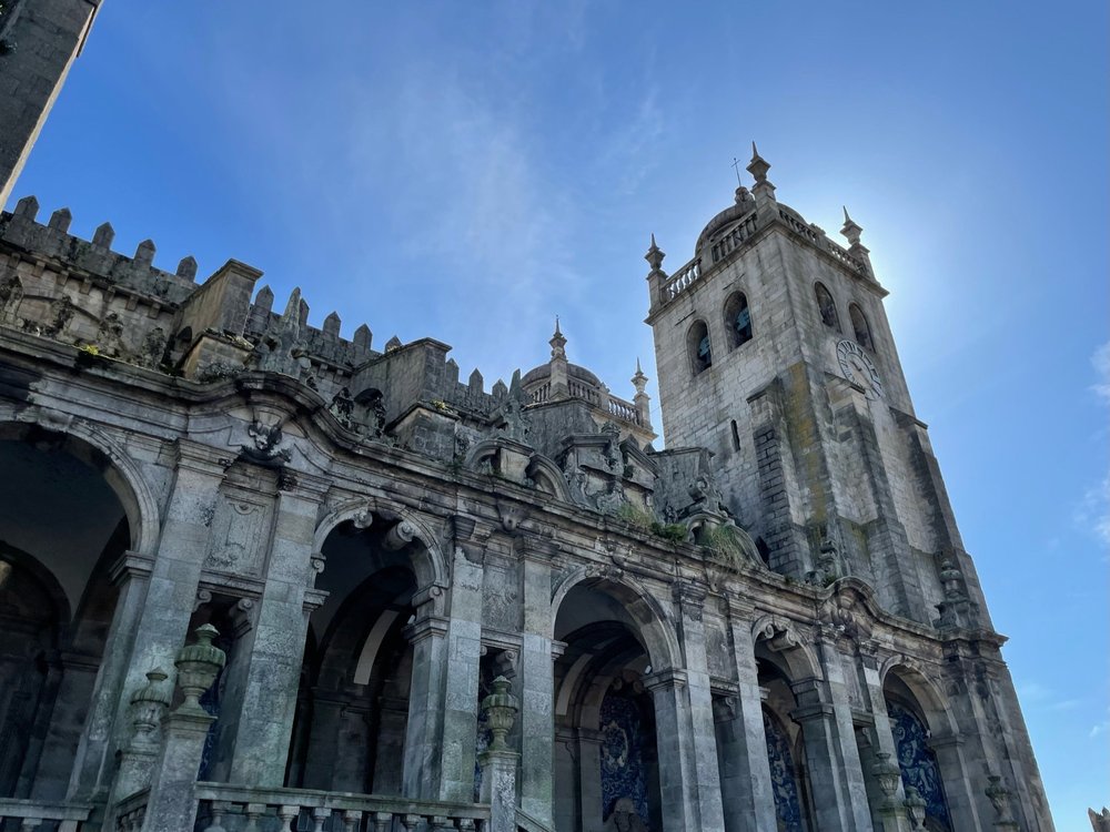 Porto_Castle2.jpeg