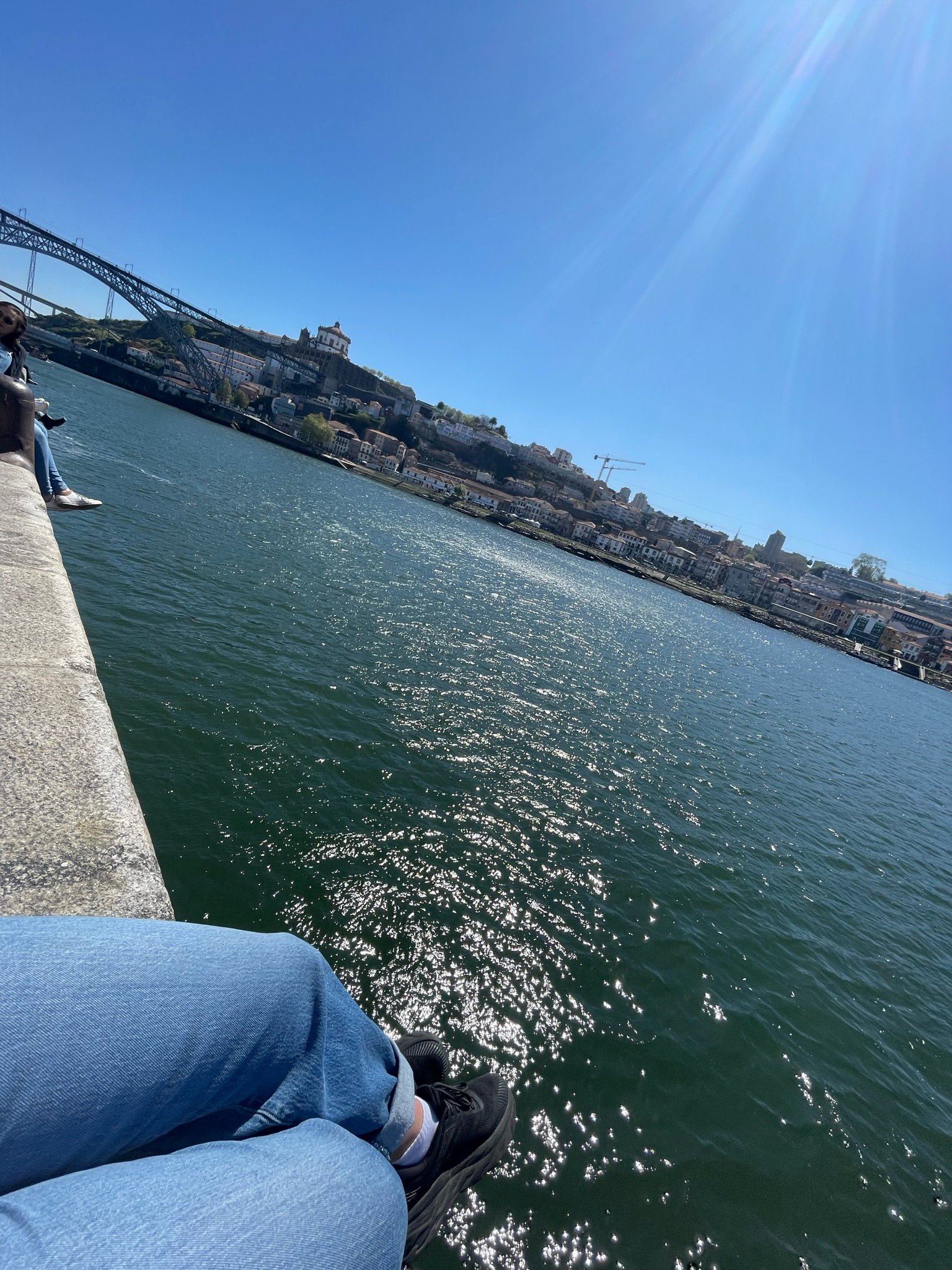 RiverLegs.jpeg