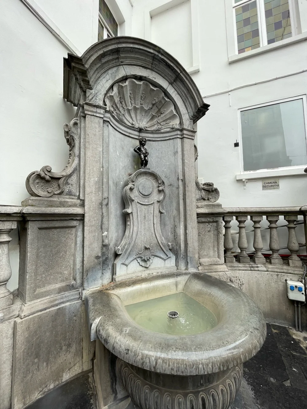 MannekenPis.jpeg