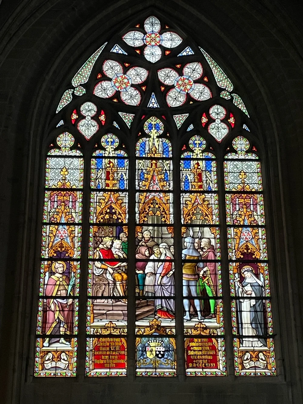 StainedGlass.jpeg