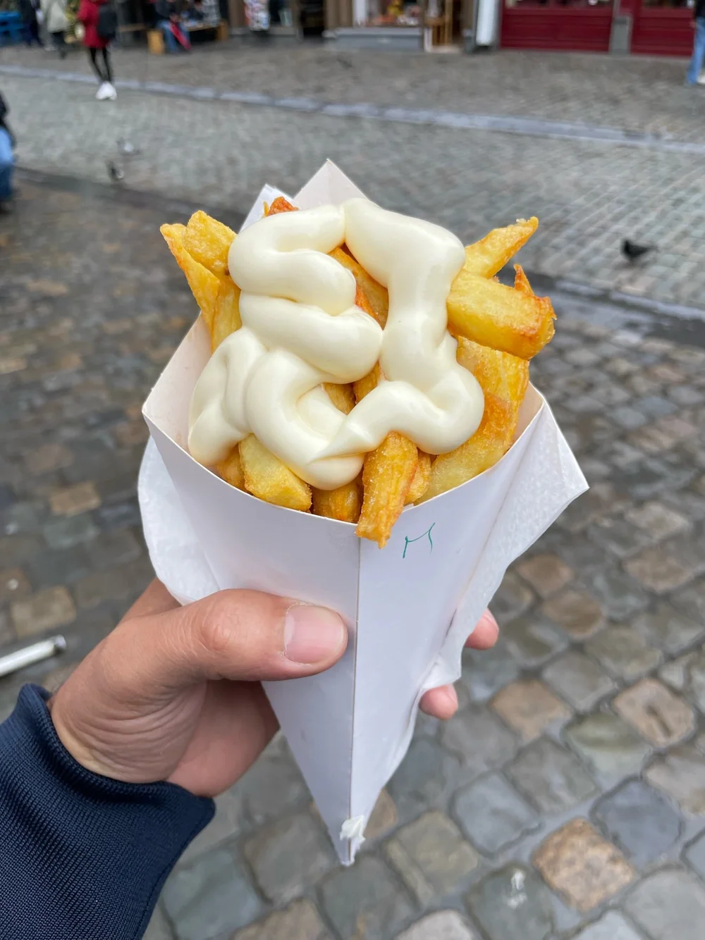 Frites.jpeg