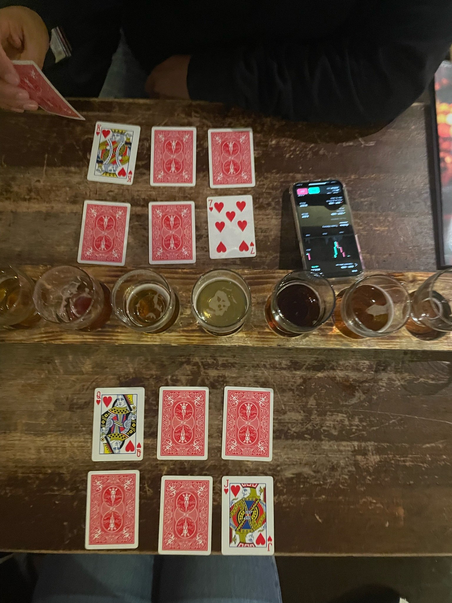DeliriumBeersnCards.jpeg