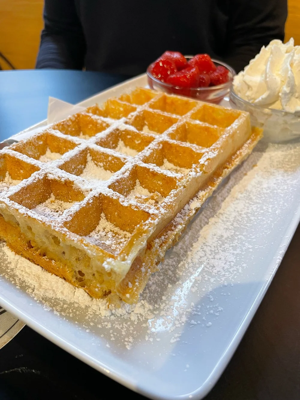 MaisonDandoyWaffle.jpeg