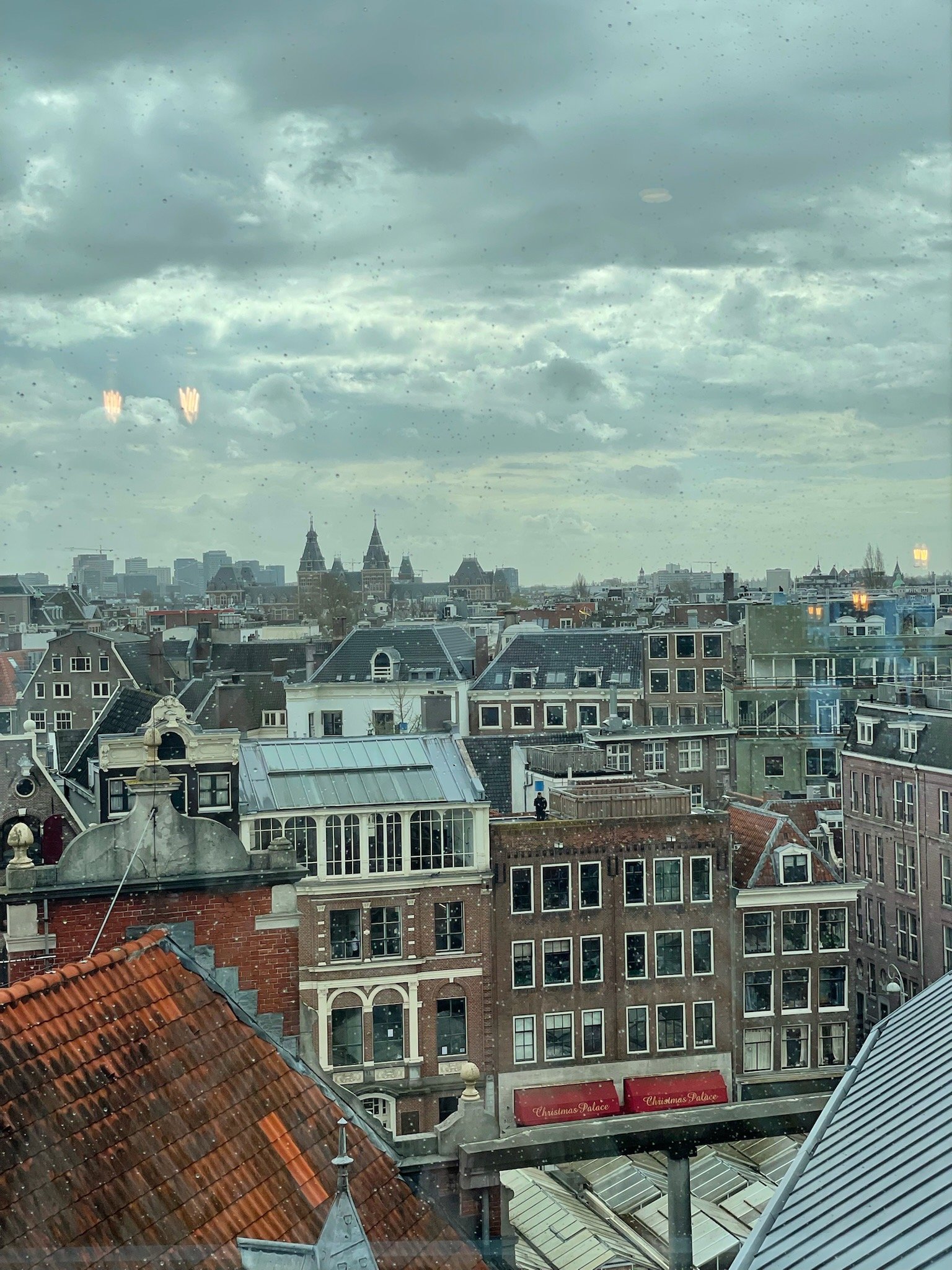 BlueAmsterdamView.jpeg