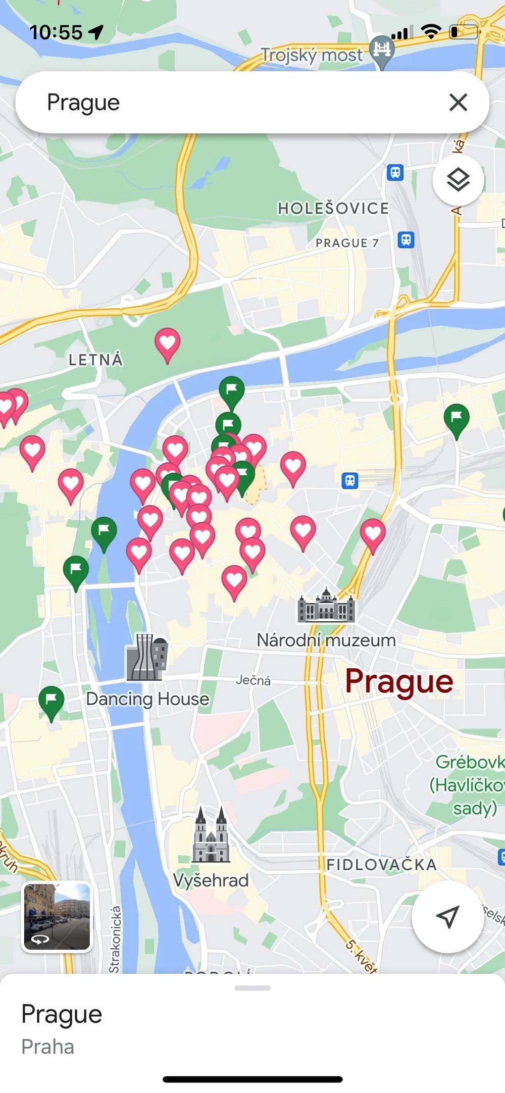 PragueMap.jpeg