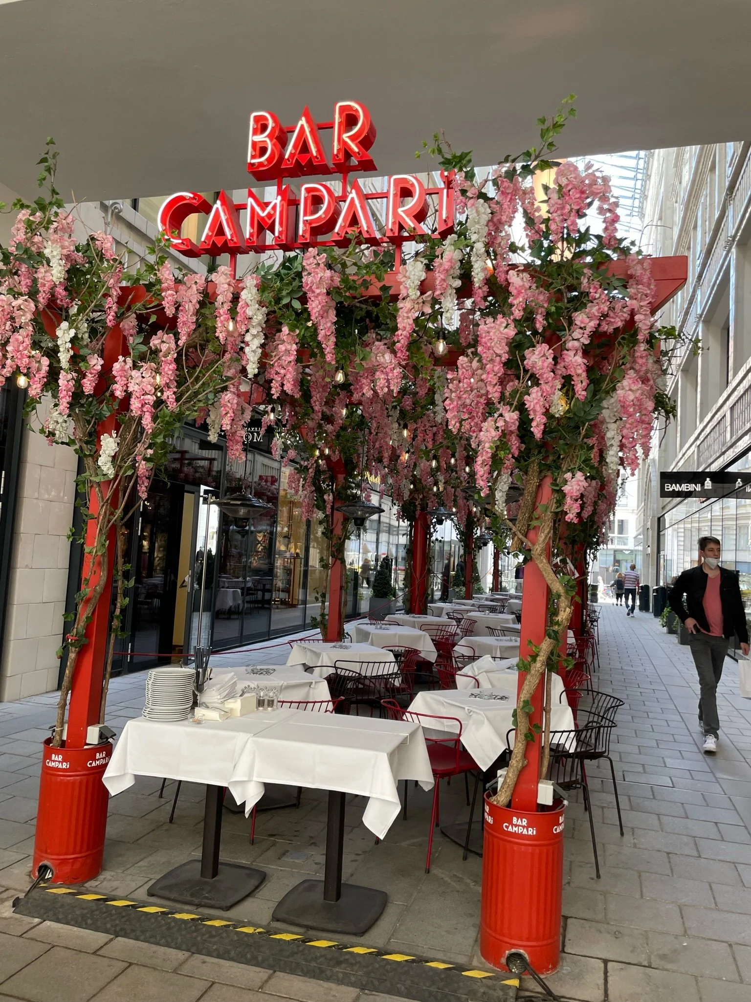 BarCampari.jpeg