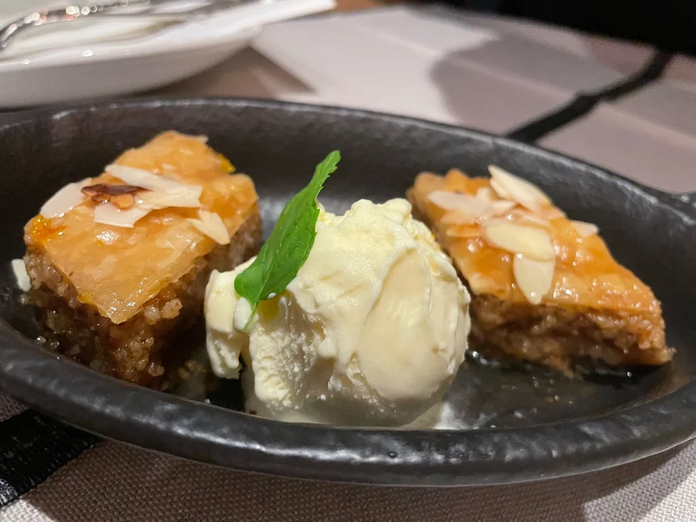 tajbaklava.jpeg