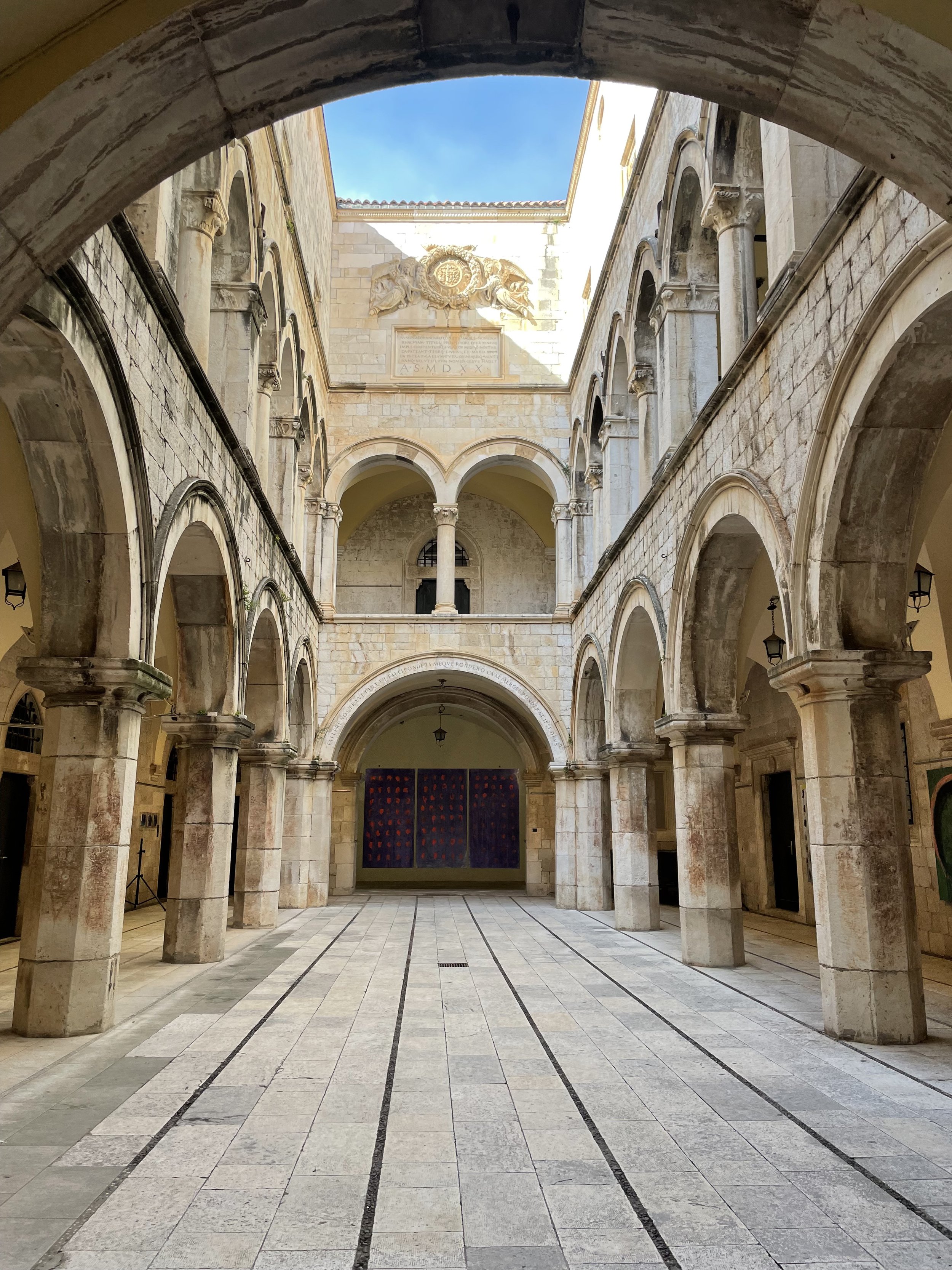 historicarches.jpeg