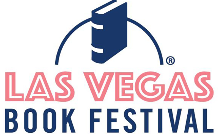 Las Vegas Book Festival