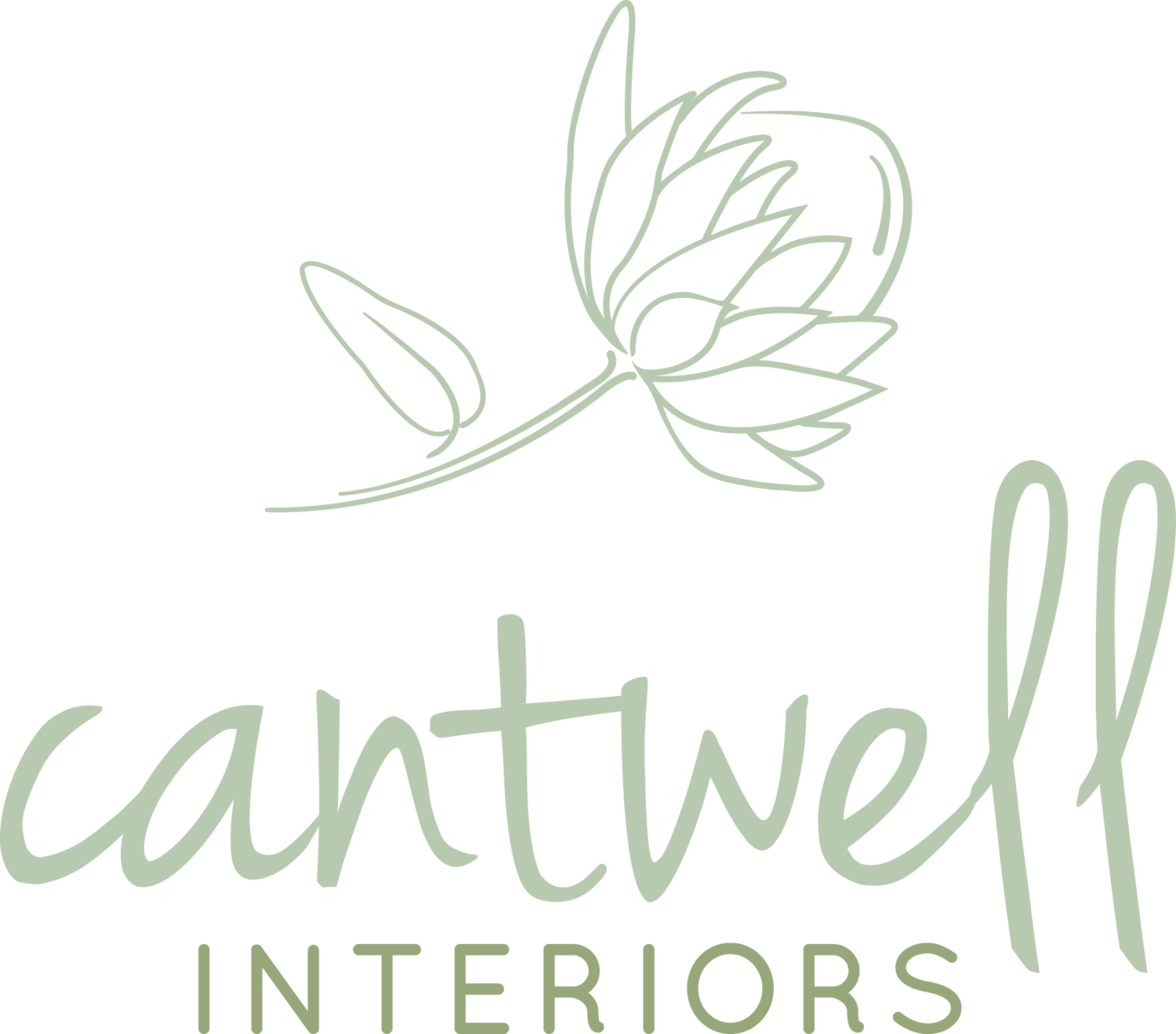 CANTWELL INTERIORS