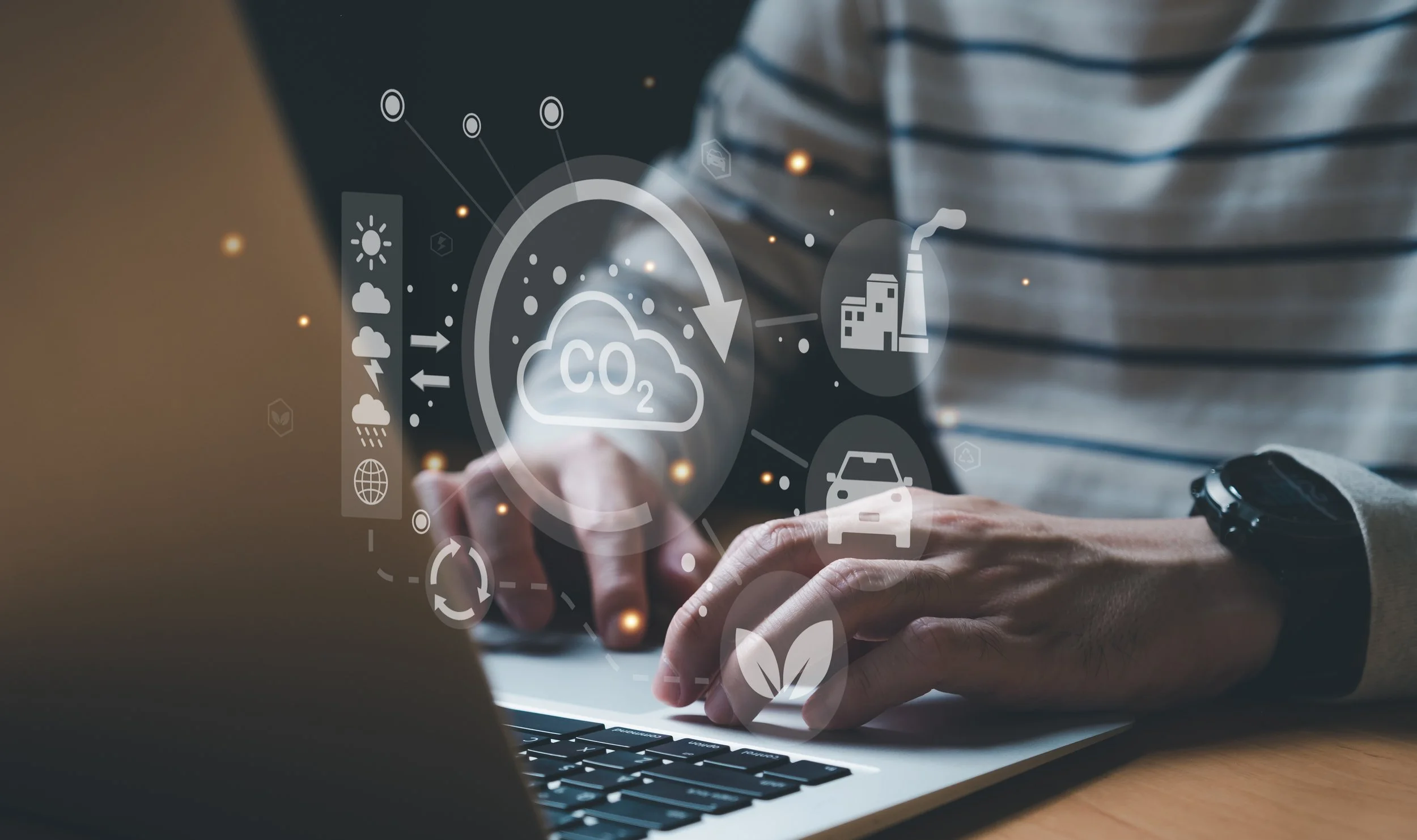 Digital Strategy and Governance.jpeg