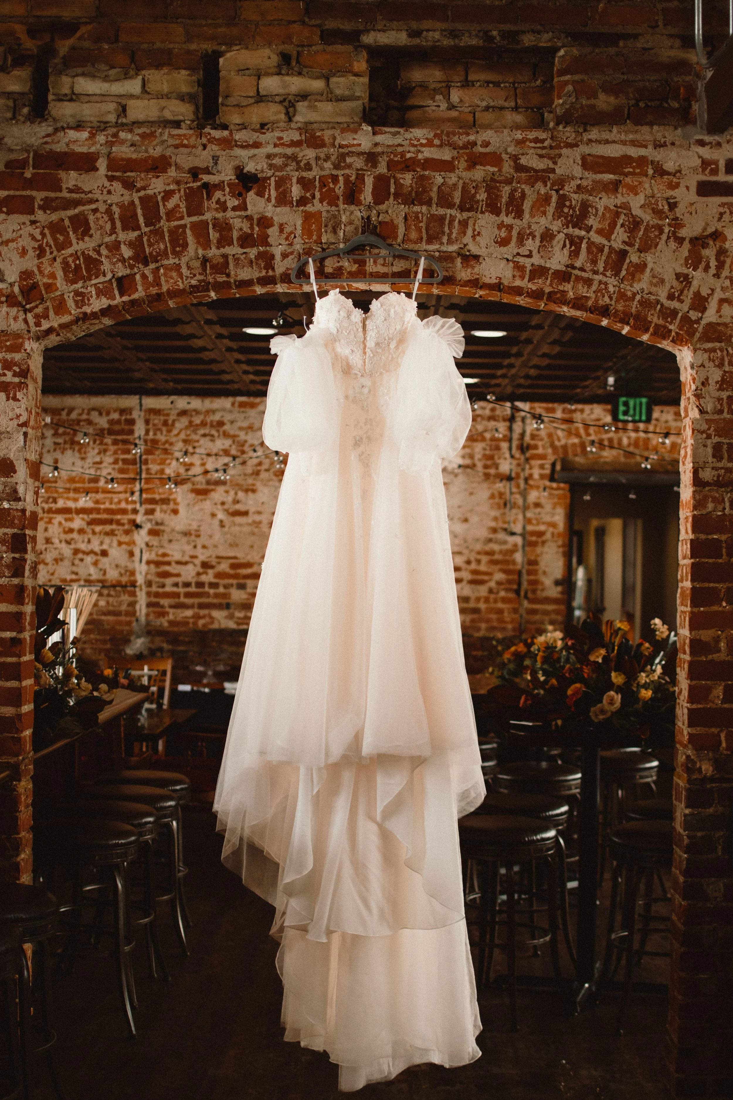 wedding dress timekeeper hanging.jpg