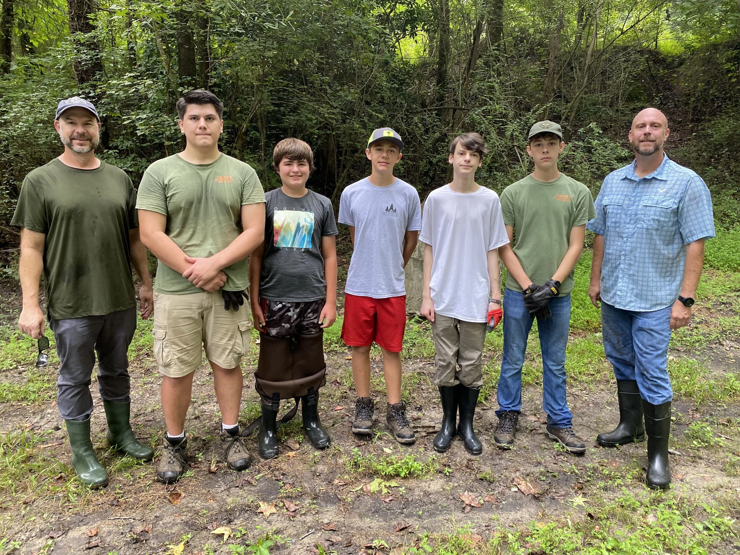 WT LOC swamp cleanup 7 8-19-2025 DW.jpg