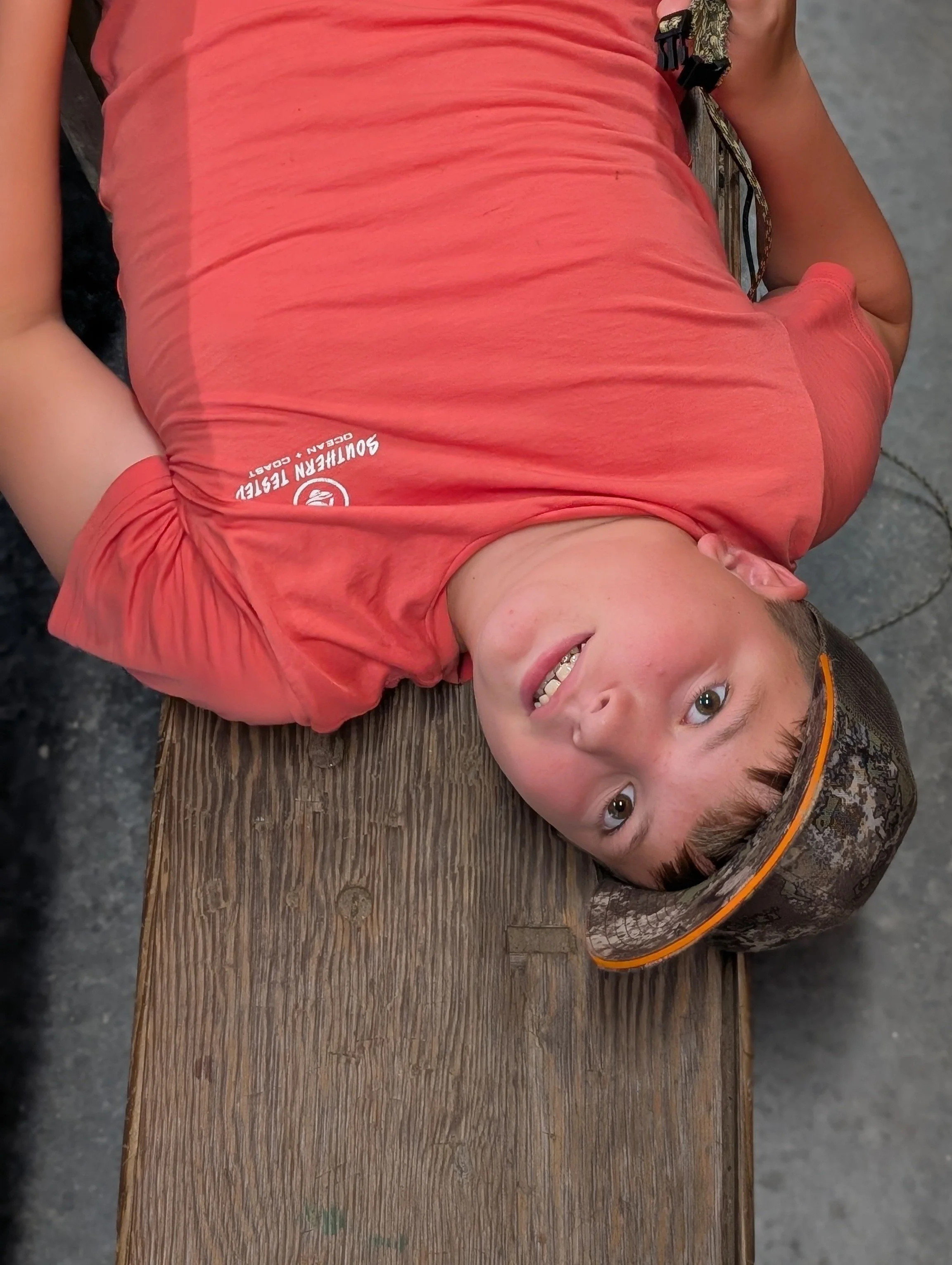 PXL_20260626_181604746.PORTRAIT.jpg