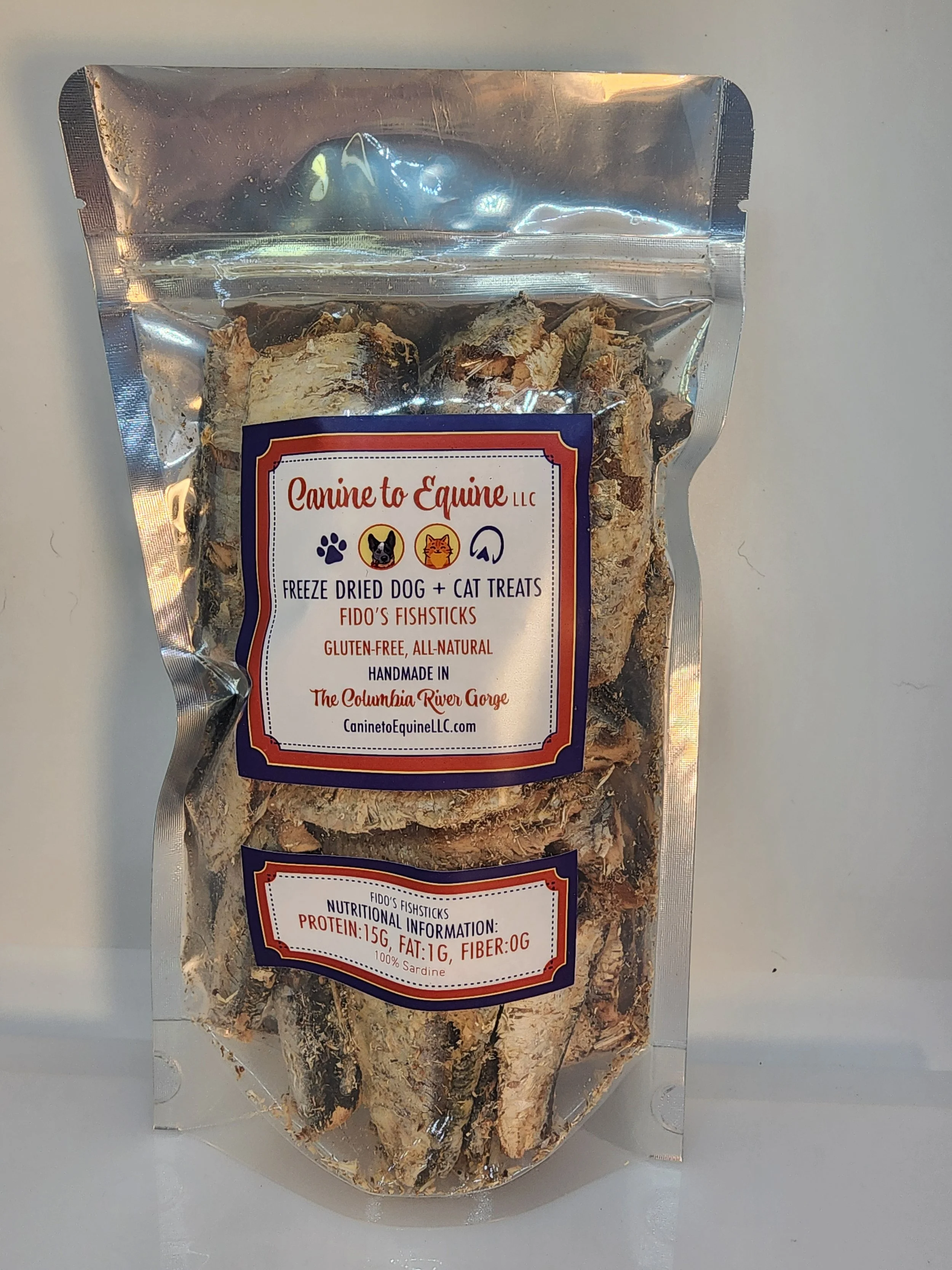 Fidos Fishsticks.jpg