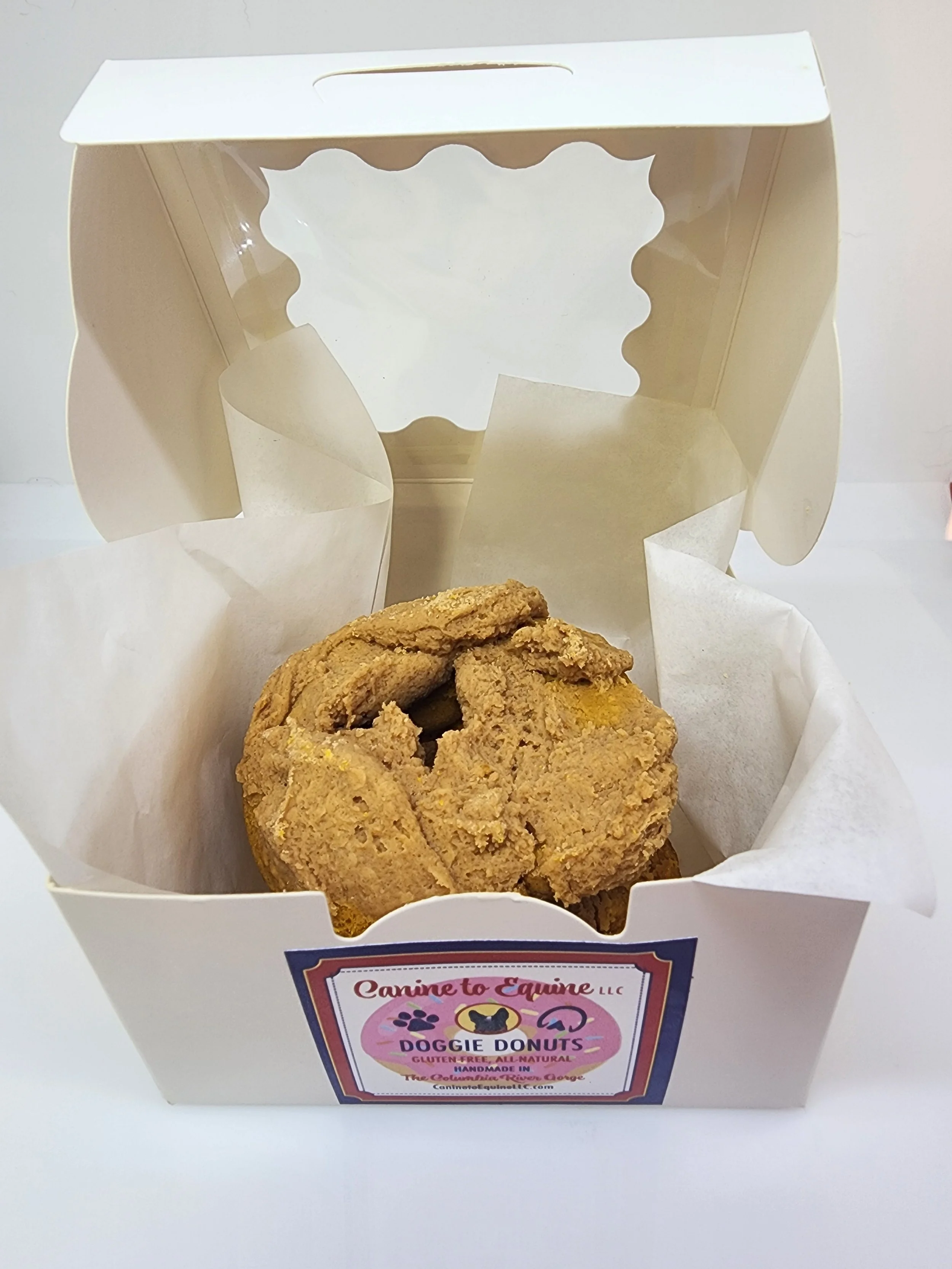 Doggie Donuts.jpg