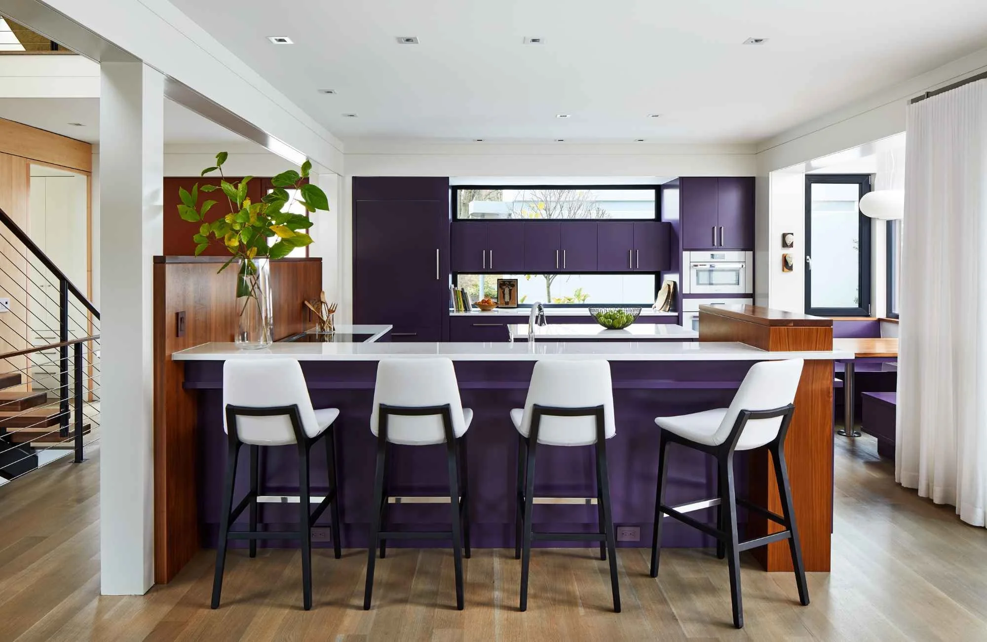 How to Prepare for Your First Interior Design Consultation